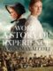 Work: A Story of Experience (e-kniha)