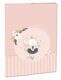 Desky na abecedu Dancing Mouse