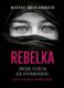 Rebelka (e-kniha)