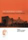 Sherabad Oasis - Tracing Historical Landscape in Southern Uzbekistan