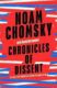 Chronicles of Dissent