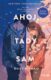 Ahoj, tady Sam