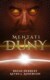 Mentati Duny