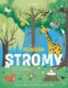 Poznávám stromy