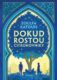 Dokud rostou citronovníky (e-kniha)