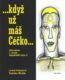 Když už máš Céčko - Informace o virové hepatitidě typu C