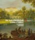 Die Kulturlandschaft Lednice-Valtice