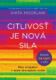Citlivosť je nová sila (e-kniha)