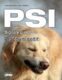 Psi