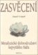 Zasvěcení