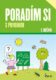 Poradím si s prvoukou 1. ročník