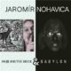Babylon & Moje smutné srdce (CD)