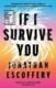If I Survive You
