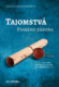 Tajomstvá Starého zákona (e-kniha)