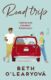 Road trip (e-kniha)