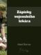 Zápisky vojenského lekára (e-kniha)