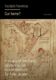 Cur homo? A history of the thesis concerning man as a replacement for fallen angels (e-kniha)