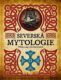 Severská mytologie