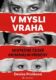 V mysli vraha (e-kniha)