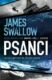 Psanci (e-kniha)