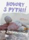 Hovoří Pýthie