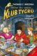 Klub Tygrů - Utajená laboratoř