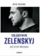 Volodymyr Zelenskyj (e-kniha)