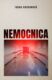 Nemocnica (e-kniha)