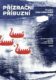 Přízrační příbuzní - Pozdní staroislandské ságy