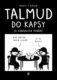 Talmud do kapsy - 20 rabínských příběhů