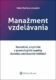 Manažment vzdelávania