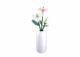 Sluban Flowers M38-B1101-07 Lilie ve váze