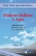 Diabetes mellitus 1. typu