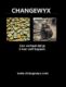 CHANGEWYX (e-kniha)