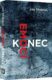 Konec emocí