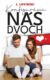 Konfigurácia nás dvoch (e-kniha)