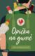 Opička na gumě (e-kniha)