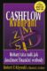 Cashflow Kvadrant (e-kniha)