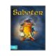Sabotér