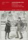 Poznámky k revoluční akci v Chicagu (1914–1918) (e-kniha)
