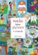 Naše lidové zvyky v obrazech