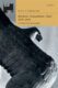 Science, Occupation, War: 1939-1945