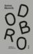 Dobro (e-kniha)