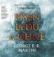 Píseň ledu a ohně (CD)
