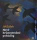 Nové hrůzostrašné pohádky (CD)