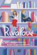 Rivalové (e-kniha)