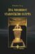 Živá moudrost starověkého Egypta
