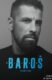 Milan Baroš