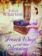 French Ways and their Meaning (e-kniha)