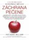 Záchrana pečene (e-kniha)